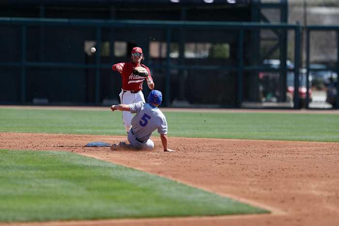 032022_MBA_EblinBr__CV4410